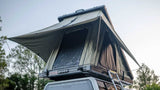 AX27 Tent Large Rainfly Set image 0