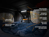 TentBox Classic 2.0 image 6