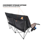 Oztent Glider Lounge Series III image 4