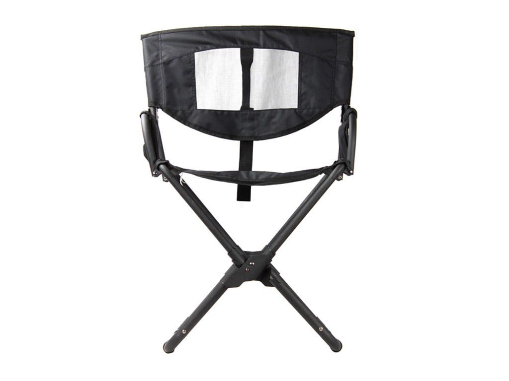 Expander Camping Chair image 1