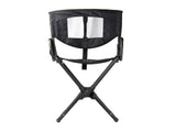 Expander Camping Chair image 1