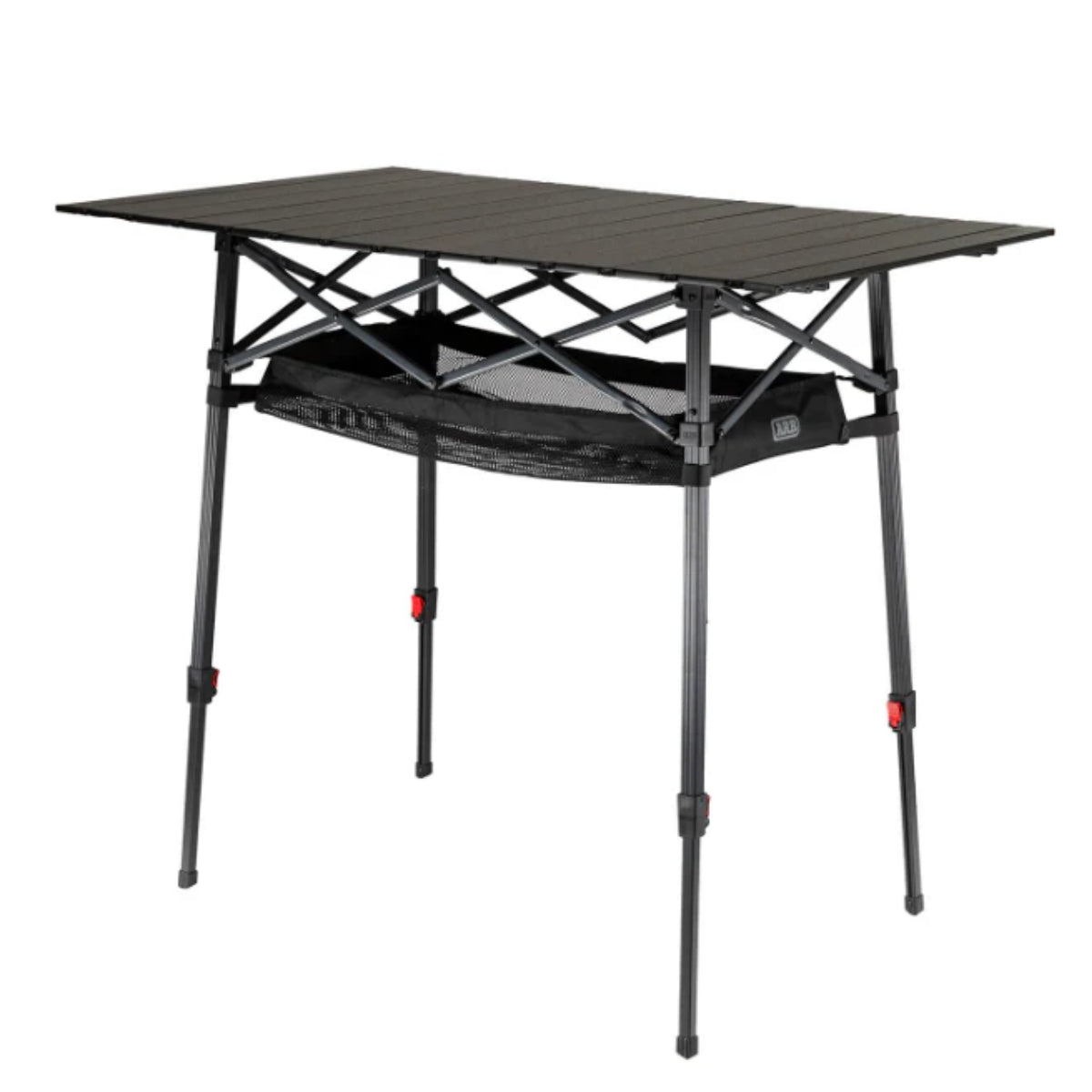 ARB Pinnacle Camp Table image 0