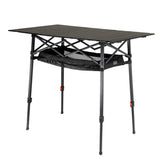 ARB Pinnacle Camp Table image 0
