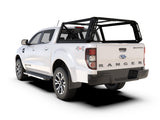 Ford Ranger T6 Wildtrak/Raptor Double Cab (2012-2022) Pro Bed System image 0