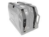 Double Jerry Can Holder Replacement Strap image 0