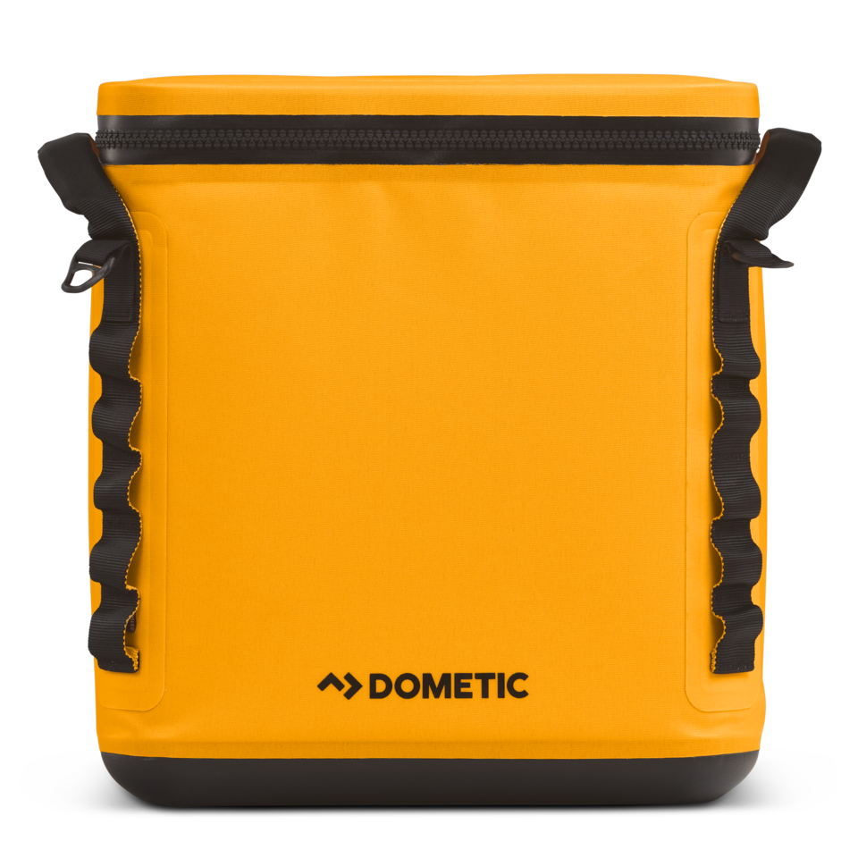 PSC 19 Soft Cooler (Glow) image 1