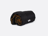TentBox Synthetic Down Blanket image 3