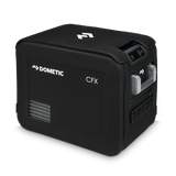 Dometic Protective Cover 25 image 0