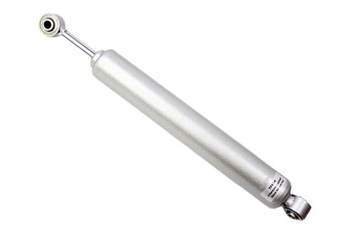 TF834 - Heavy duty steering damper for Range Rover P38 image 1