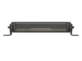 12in LED Light Bar MX250-CB / 12V/24V / Combo Beam image 2