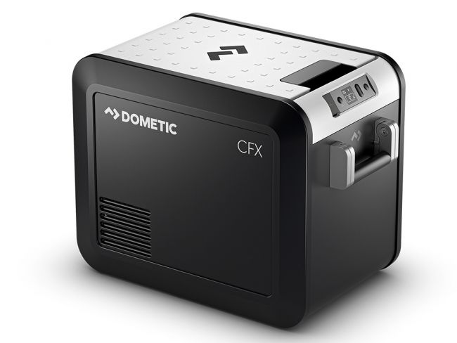 Front Runner Dometic CFX3 25L Cooler / Freezer image 0