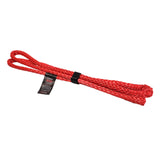 Saber 12,000KG SaberPro Long Soft Anchor Point image 0
