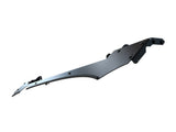 Ford F-150 Crew Cab (2015-2020) Slimsport Rack 40in Light Bar Wind Fairing image 6