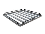 Expedition Perimeter Rail Kit - for 1358mm (L) X 1345mm (W) Rack image 0