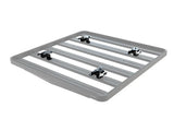 Quick Release Tent Mount Kit / 4 Piece image 0