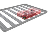 Rotopax Rack Mounting Plate image 2