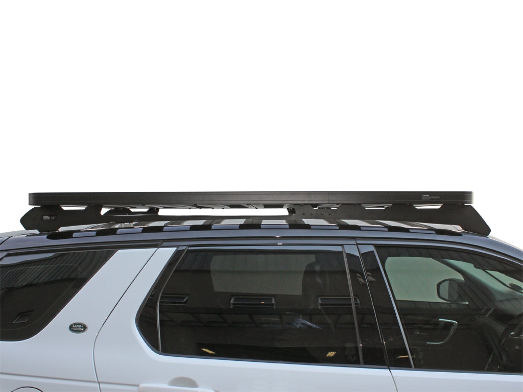 Land Rover Discovery Sport Slimline II Roof Rack Kit image 1