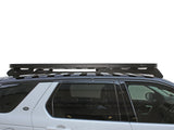 Land Rover Discovery Sport Slimline II Roof Rack Kit image 1