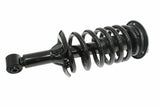 TF265 - AIR TO COIL SPRING CONVERSION KIT - DISCO 3&4 From TERRAFIRMA image 2
