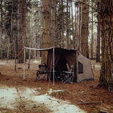 Oztent RV-3 Tent image 2
