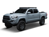 Toyota Tacoma (2005-Current) Slimsport Rack Wind Fairing image 1