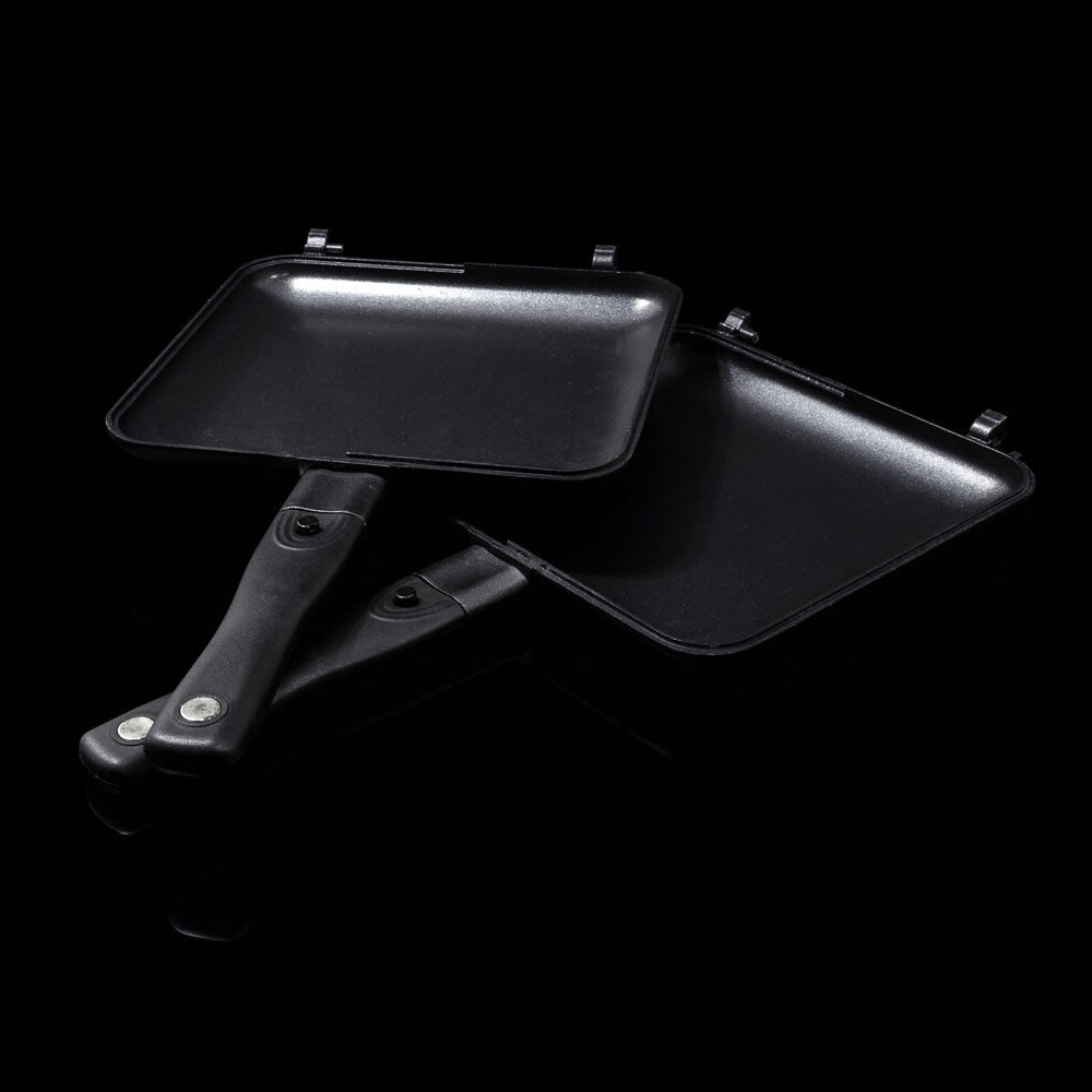 RidgeMonkey Connect Compact Toaster image 4