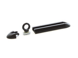 Cargo Rail / 140mm image 2