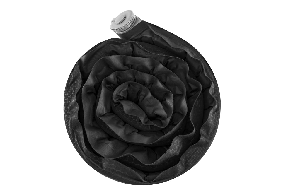 Oztent Cirrus Self inflating Mattress image 4