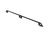Expedition Rail Kit - Front or Back - for 1255mm(W) Rack image 2