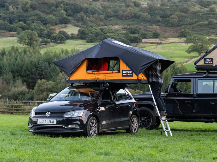 TentBox Lite 2.0 image 1