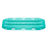 MAXTRAX MKII Turquoise Recovery Boards image 1