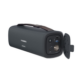 PLB 15 Battery Pack image 0