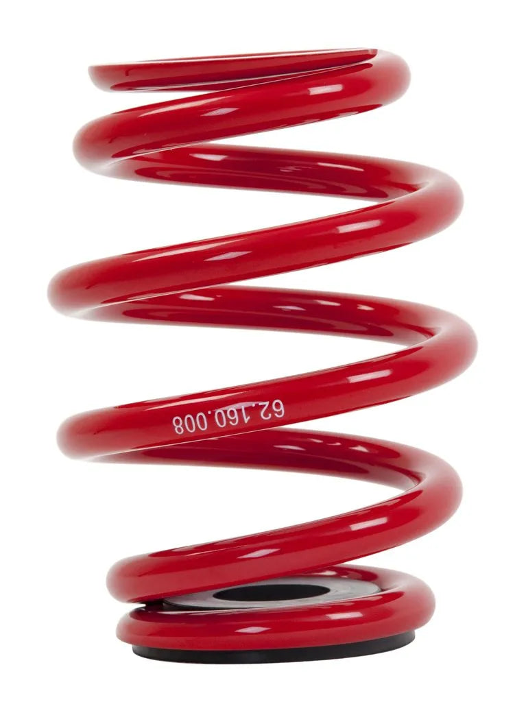 Pedders Extreme XA Coilover Kit image 1