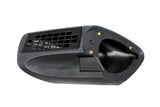 TF1040TOP - REPLACEMENT TOP FOR TERRAFIRMA D3/D4 RAISED AIR INTAKE image 1