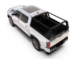 Toyota Tundra (3rd Gen) 4 Door CrewMax 5.5' (2022-Current) Pro Bed System image 1