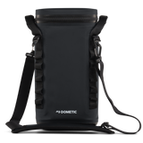 PSC 9 Soft Cooler (Slate) image 3