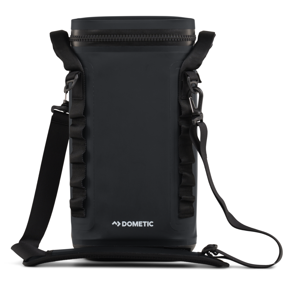 PSC 9 Soft Cooler (Slate) image 3