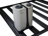Dometic Hydration Water Jug 11L/2.9Gal Rack Bracket image 1