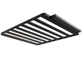 40in LED Light Bar FX1000-CB SM Mounting Bracket image 1