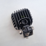 UTV Compact Square LED Work Light 50W 4000 Lumen UTV314 image 2