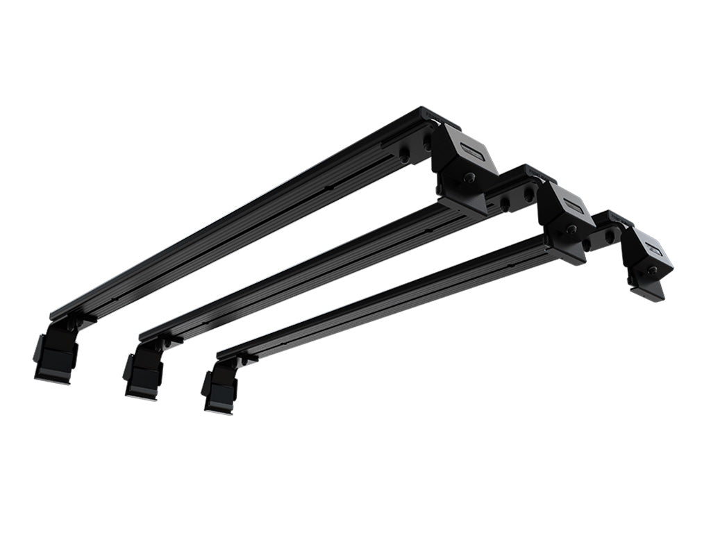Suzuki Eeco (2023-Current) Triple Load Bar Kit image 4
