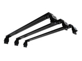 Suzuki Eeco (2023-Current) Triple Load Bar Kit image 4