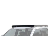 Ford F-150 Crew Cab (2015-2020) Slimsport Rack Wind Fairing image 0