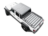 Jeep Gladiator JT (2019-Current) Slimline II Load Bed Rack Kit image 0