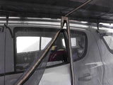 Easy-Out Awning Mosquito Net / 2M image 3