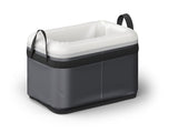 Dometic GO PAC Insulated 20L/5.3Gal image 0