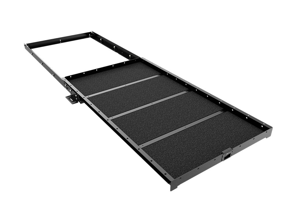 Load Bed Cargo Slide / Large image 1