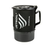 JETBOIL Zip Carbon - 0.8L image 2