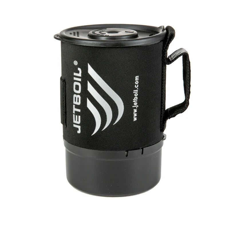 JETBOIL Zip Carbon - 0.8L image 2