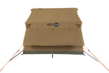 Oztent RS-2 Double Swag image 4
